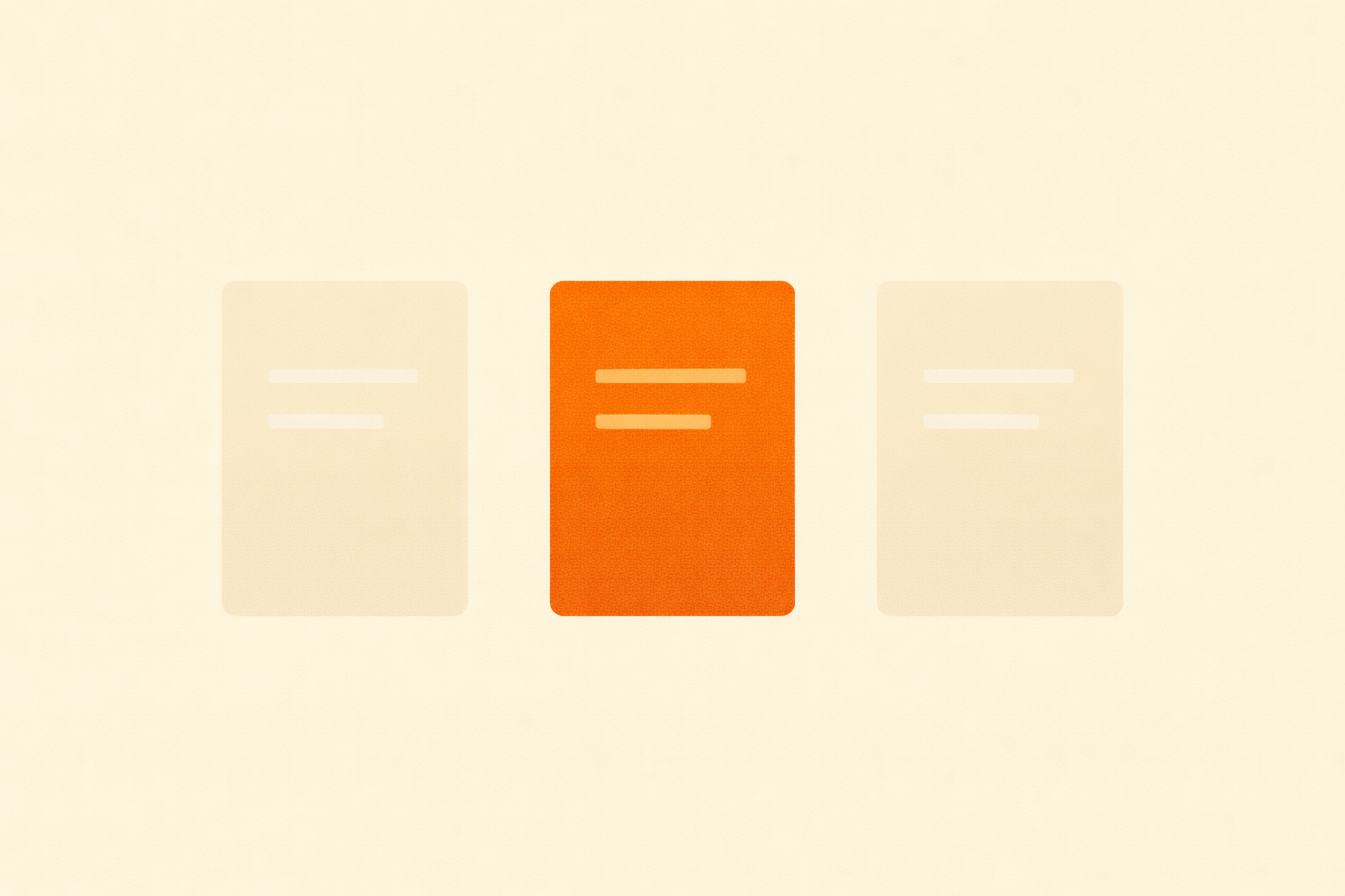 불량 컴플레인, 이렇게 해결하세요: 이커머스 CS 담당자를 위한 대응 매뉴얼