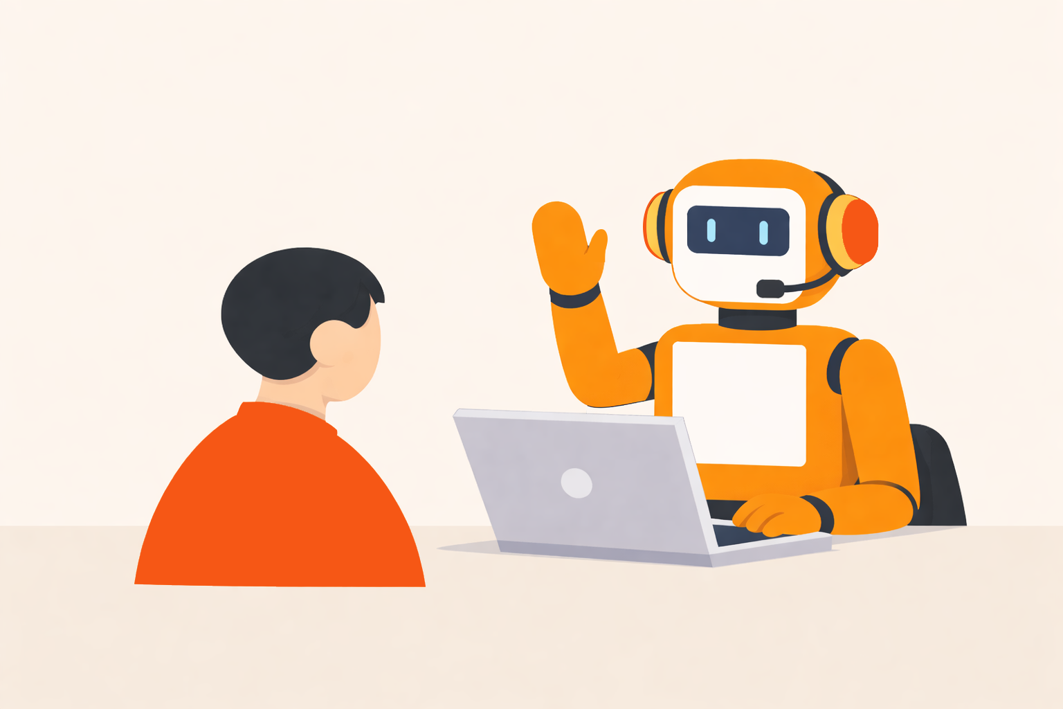 2026년 이커머스 CS 혁신 동향: AI로 바뀌는 고객응대 전략