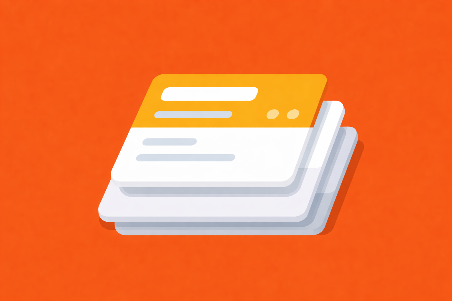 2026년 AI 에이전트 동향 분석: 글로벌 인사이트와 국내 활용 전략