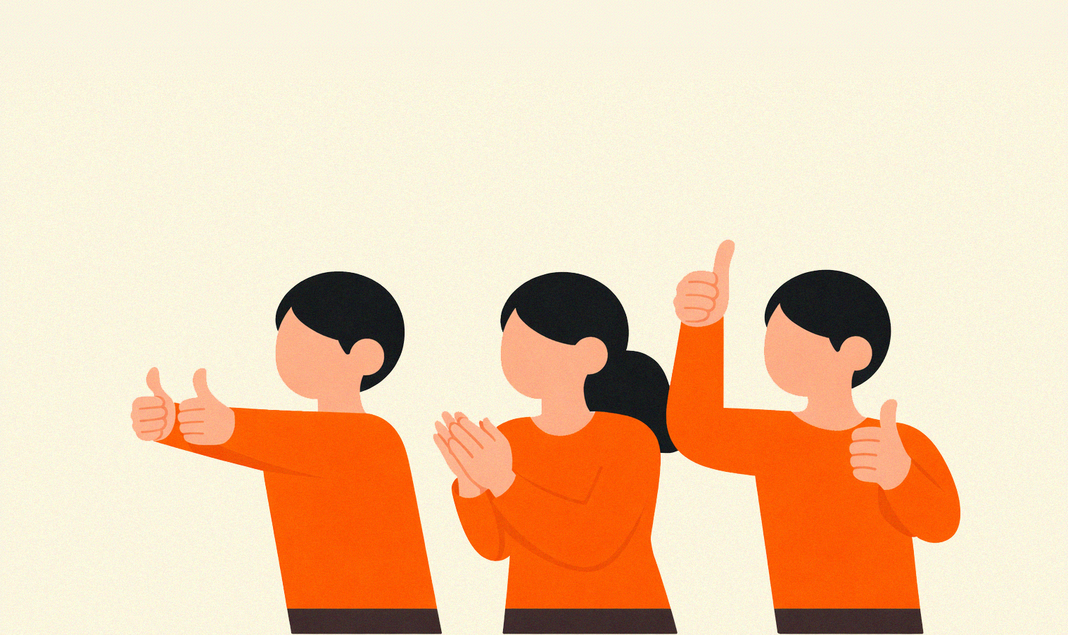 AI 챗봇 도입을 성공한 팀들의 공통점