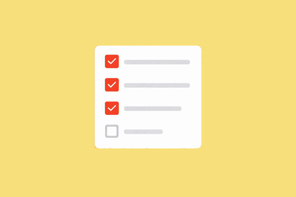 우리 팀, AI 챗봇 도입할 준비가 됐을까? 이커머스 CS 실전 체크리스트