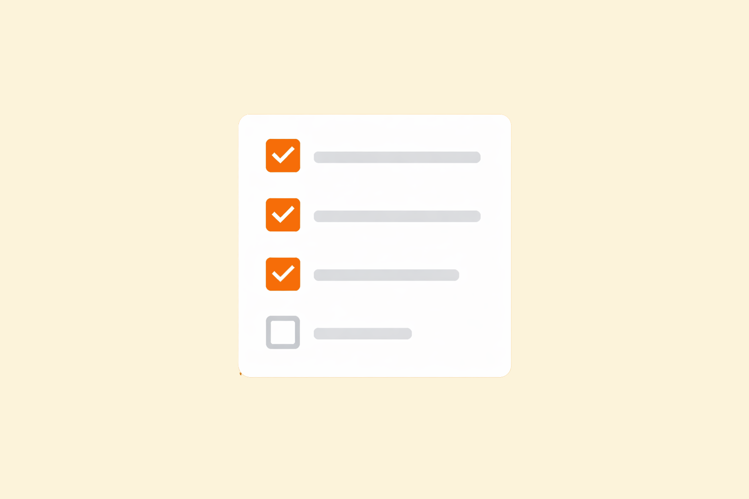 우리 팀, AI 챗봇 도입할 준비가 됐을까? 이커머스 CS 실전 체크리스트