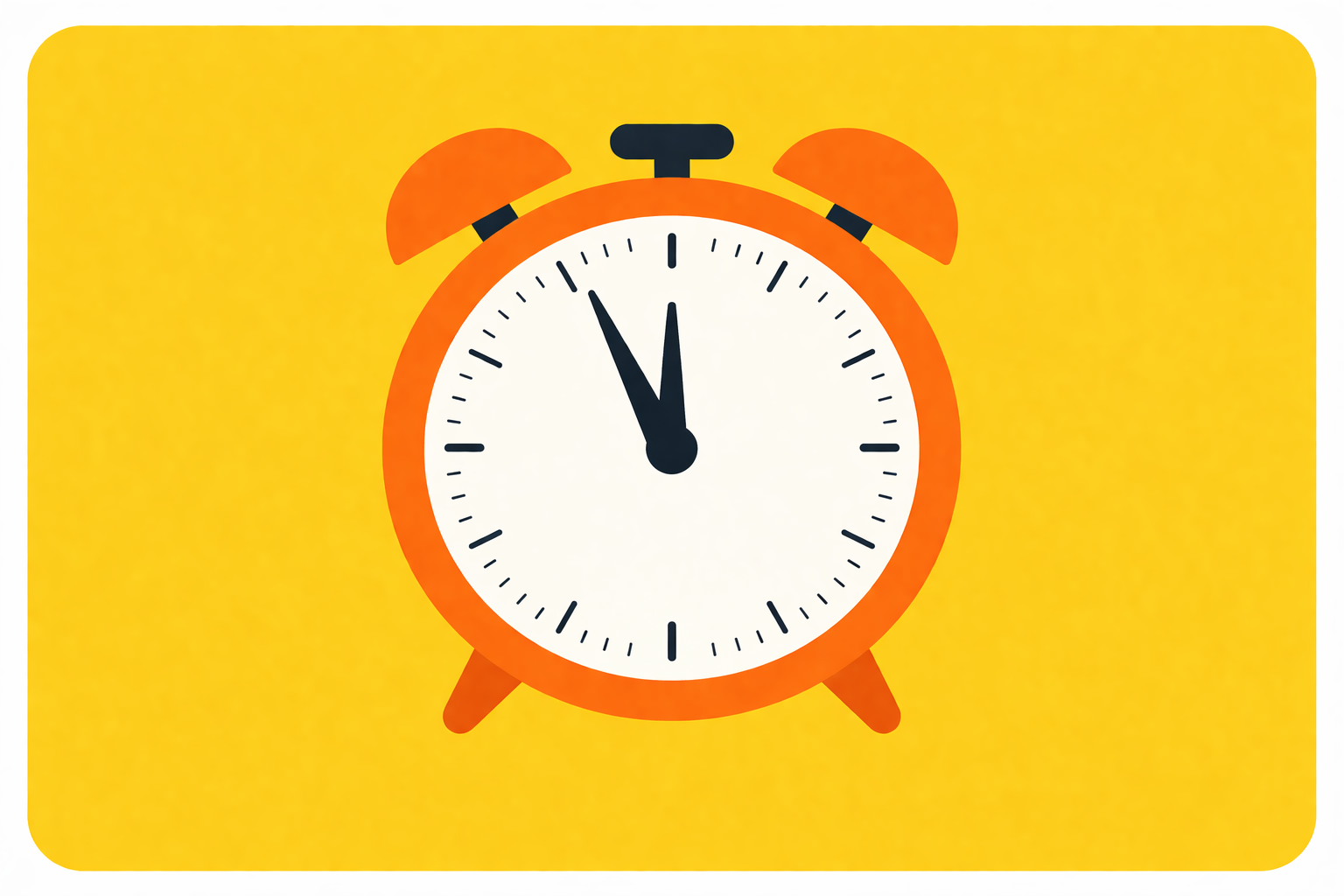 교환/환불 요청, 5분 안에 판단하는 체크리스트